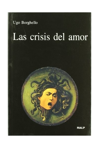 Las crisis del amor